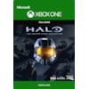 Microsoft Halo: la Master Chief Collection (Xbox Series X, Xbox One X, Xbox One S, Xbox Serie S)