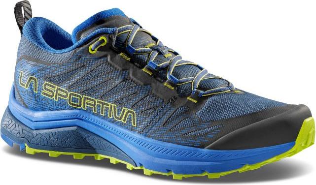 Jackal gtx la sportiva online