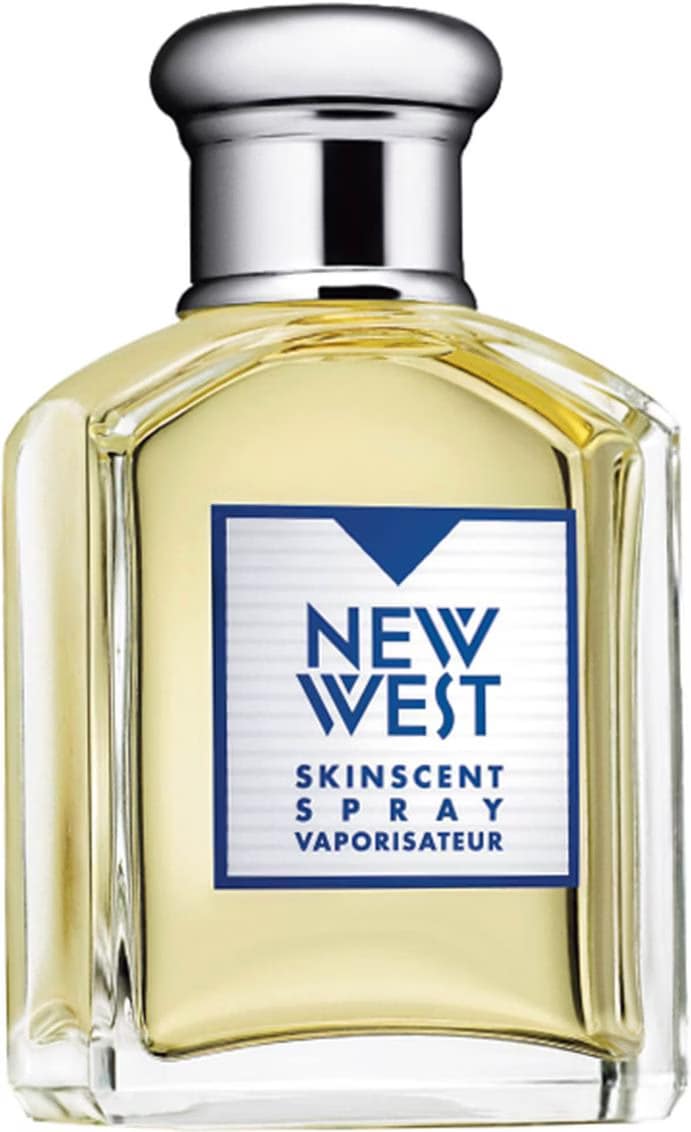 New West Aramis Parfum Kaufen New West Perfume For Women