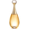 Dior J'Adore (Eau de parfum, 100 ml)