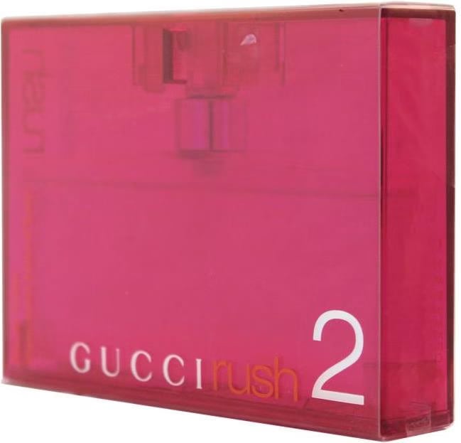 その他 GUCCI Rush 2 Eau de Toilette 30ml 02776233806-1_FULL.jpg