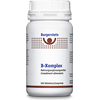 Burgerstein B-Komplex (100 Stück, Tabletten, 116 g)