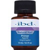 IBD Primer Stick (Nail lutensil, Brown)