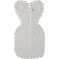 Love to Dream Swaddle UP 0.5T (6-8.5kg)