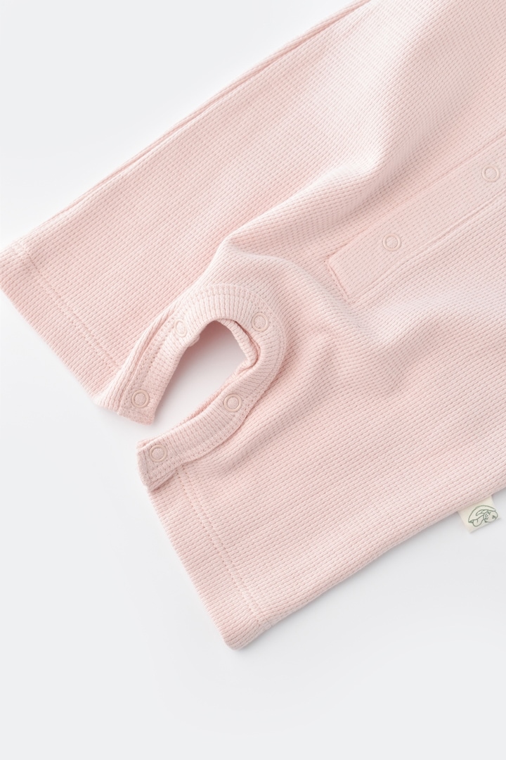 BabyCosy Strampler kurze. kurzarm (62) kaufen NF7131