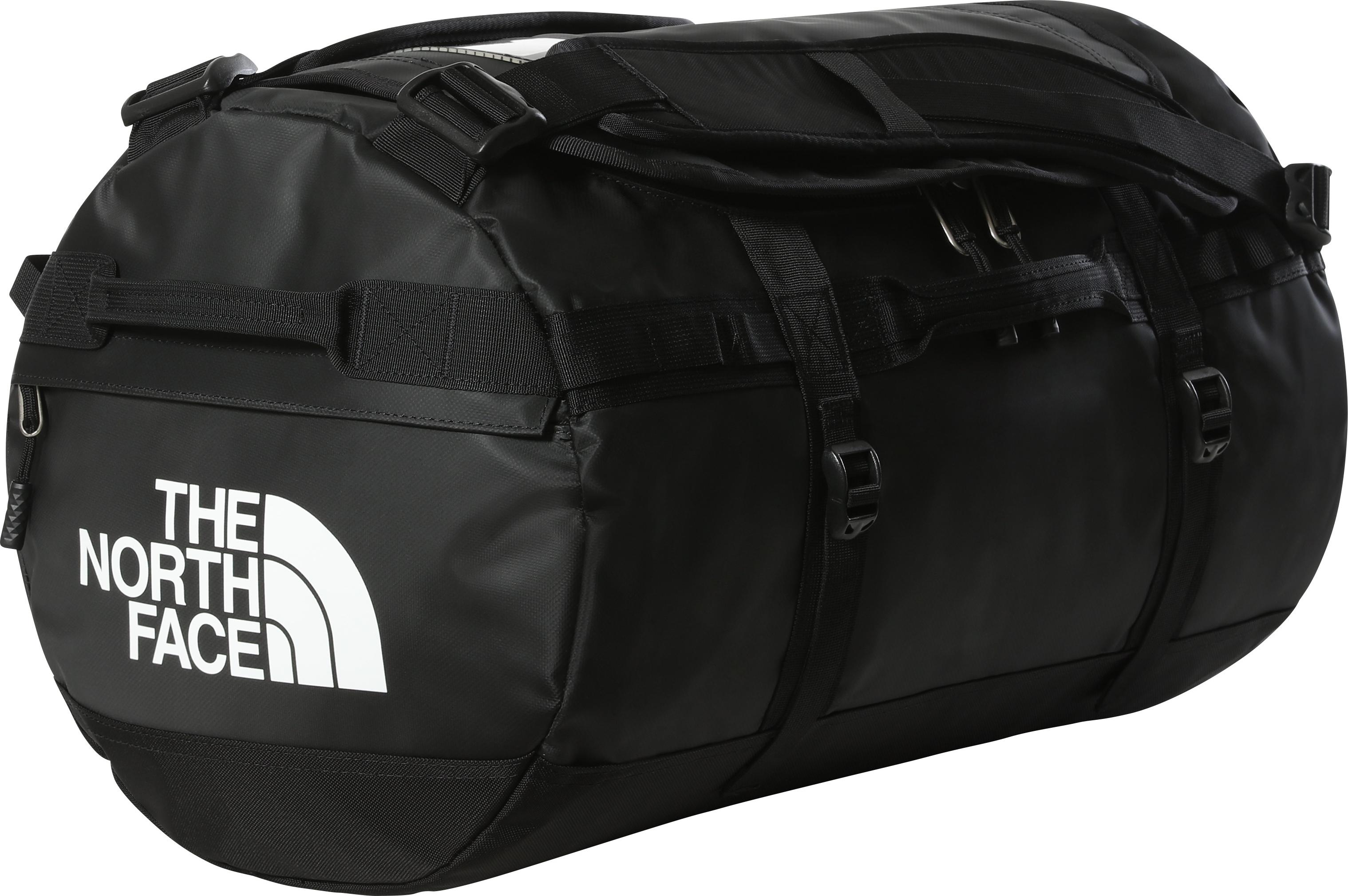 North face duffel bag 50l store