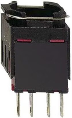 Novà - La Differenza Tra Interruttori Autobloccanti E Autoripristinanti - Foto 13