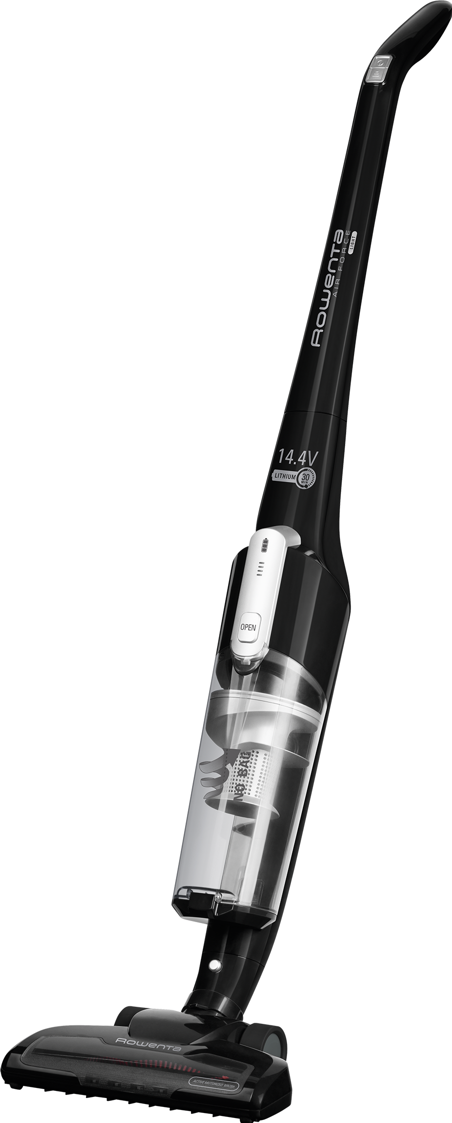 Rowenta rh6545 recensione discount