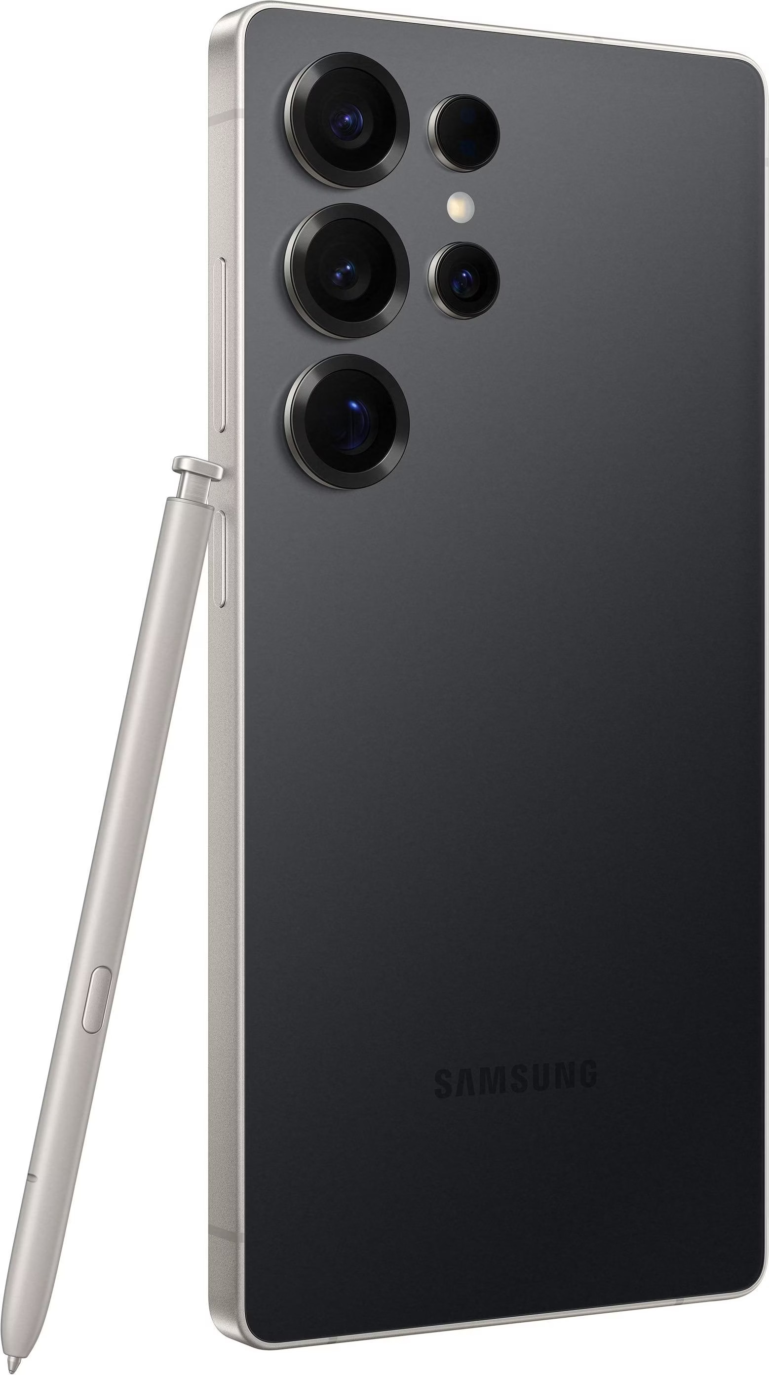 Samsung Galaxy S25 Ultra - kaufen bei Galaxus