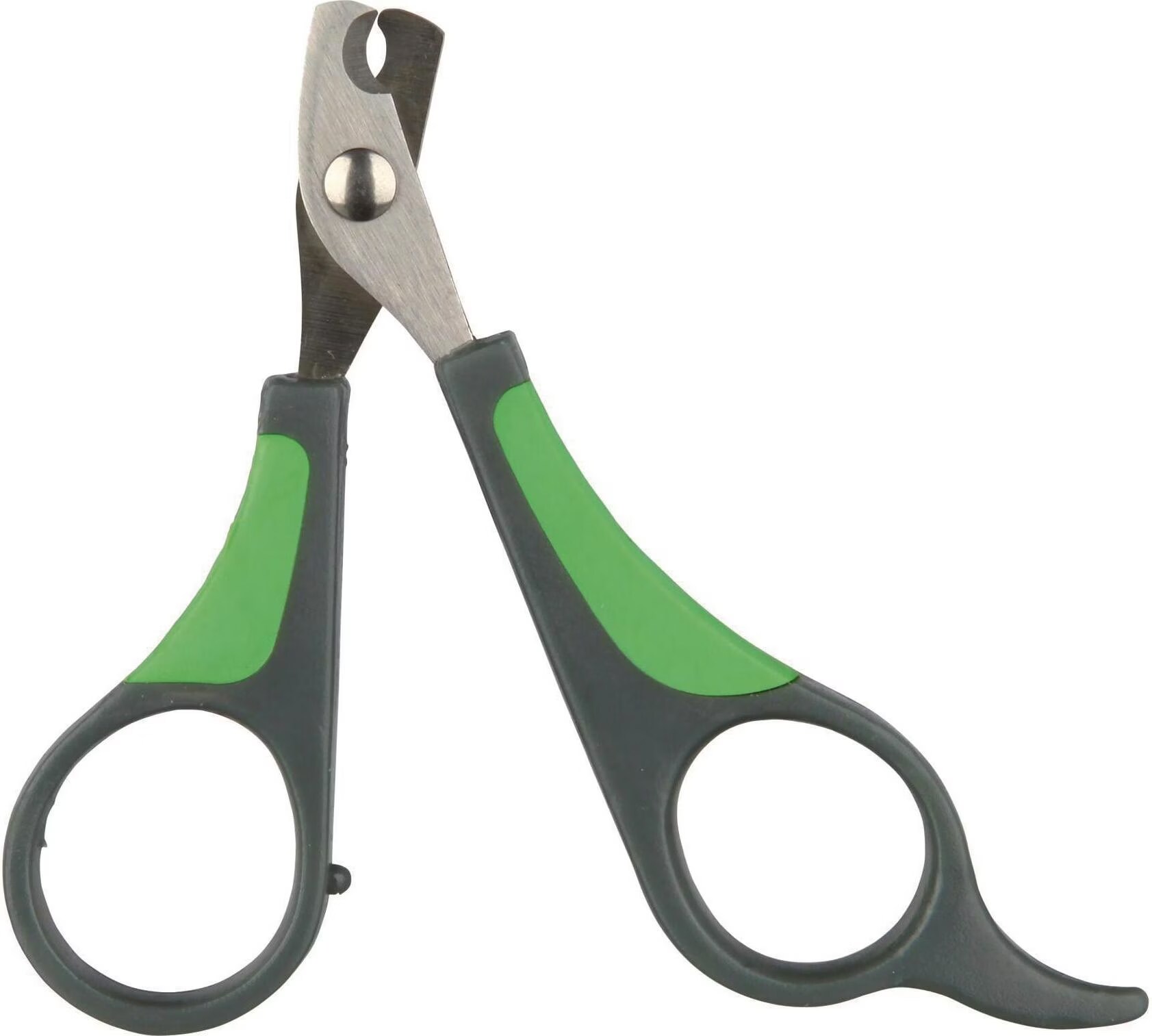 Moser Ciseaux à griffes