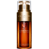 Clarins double sérum (50 ml)