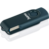 Hama Rotation de la clé USB (256 Go, USB 3.0, USB-A)