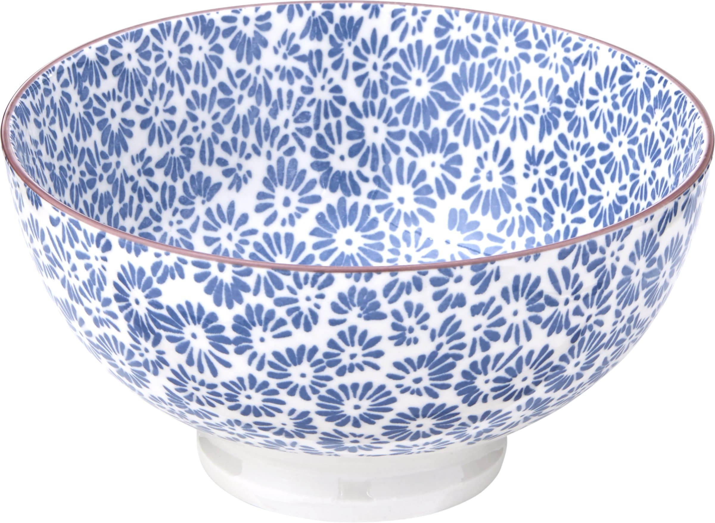 Micasa Lorine (15.60 cm 1 x) kaufen
