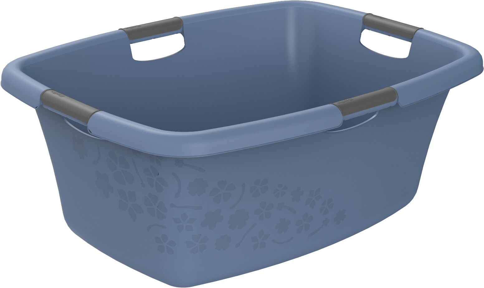 Rotho FLOWERS (50 l) kaufen