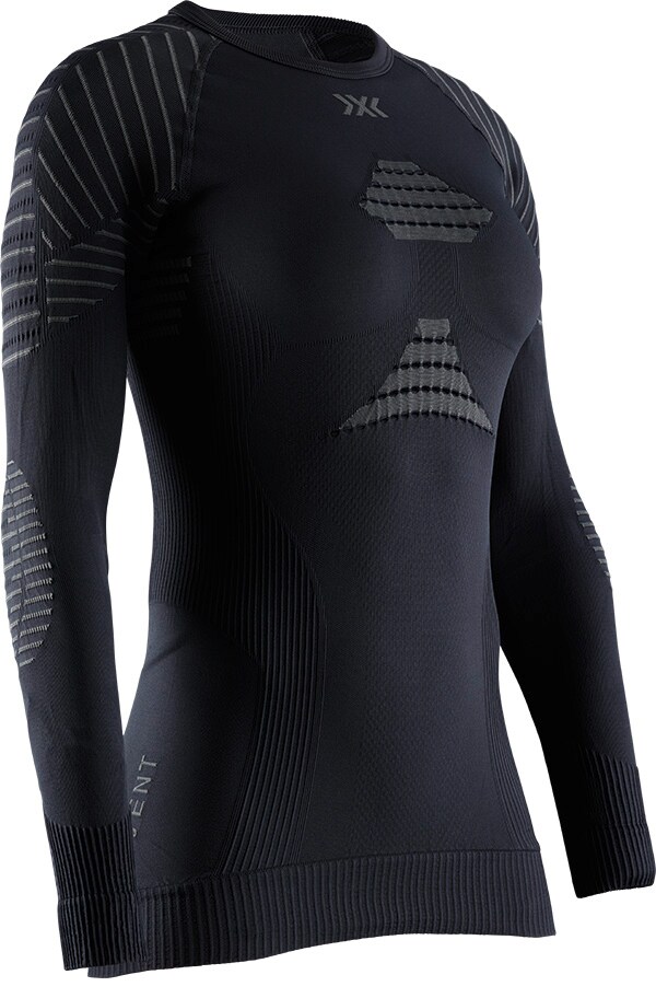 X-Bionic Invent 4.0 (L) kaufen