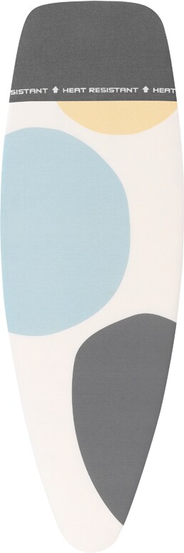 Brabantia Ironing Cover Complete Set kaufen