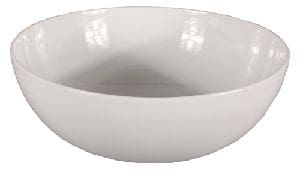 Cucina & Tavola Schale 20cm (20 cm 1 x) kaufen