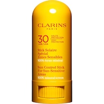 Clarins Contrôle du soleil (Crème solaire, SPF 30, 8 ml, 8 g)