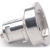 Kenwood Adapter KAT001ME für Niedrigtourenanschluss