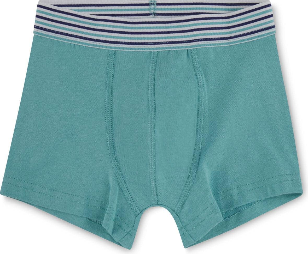 Kids Kinder Boxer 3-teilig (122 128) kaufen NS7323
