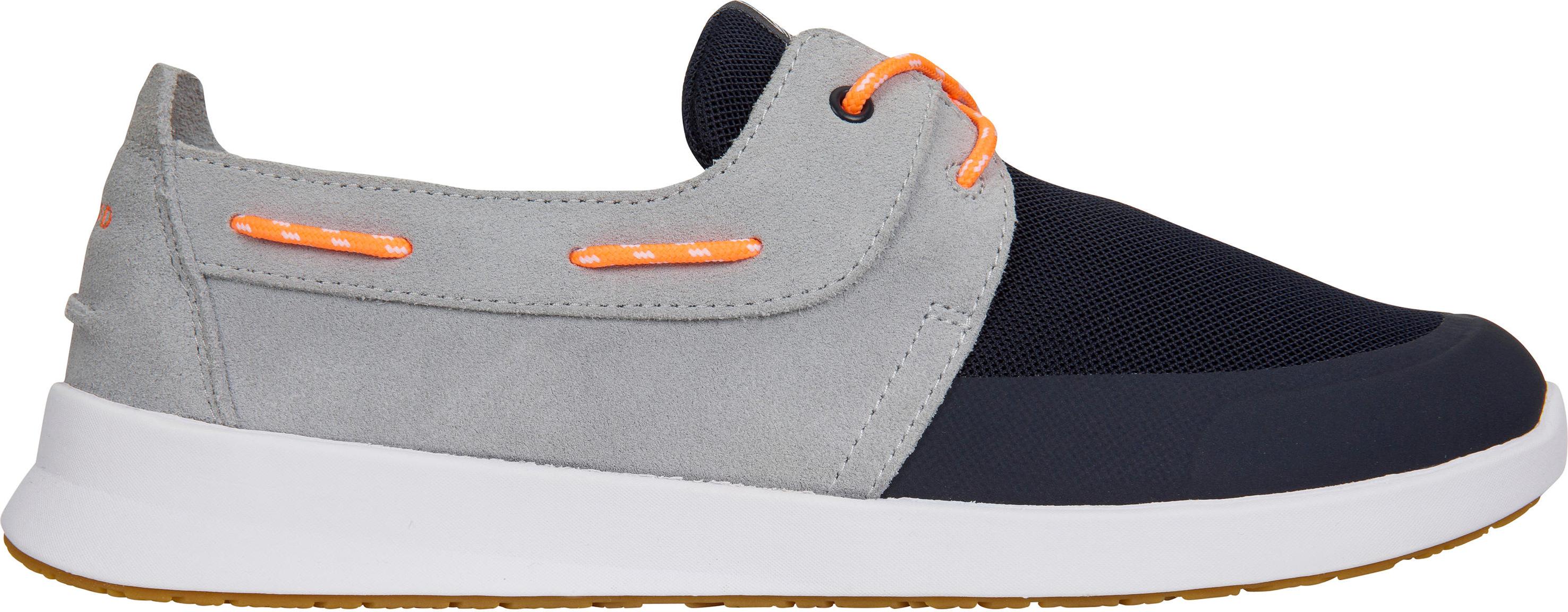 Tribord sailing boots sale