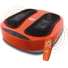 MediaShop Vibro Legs