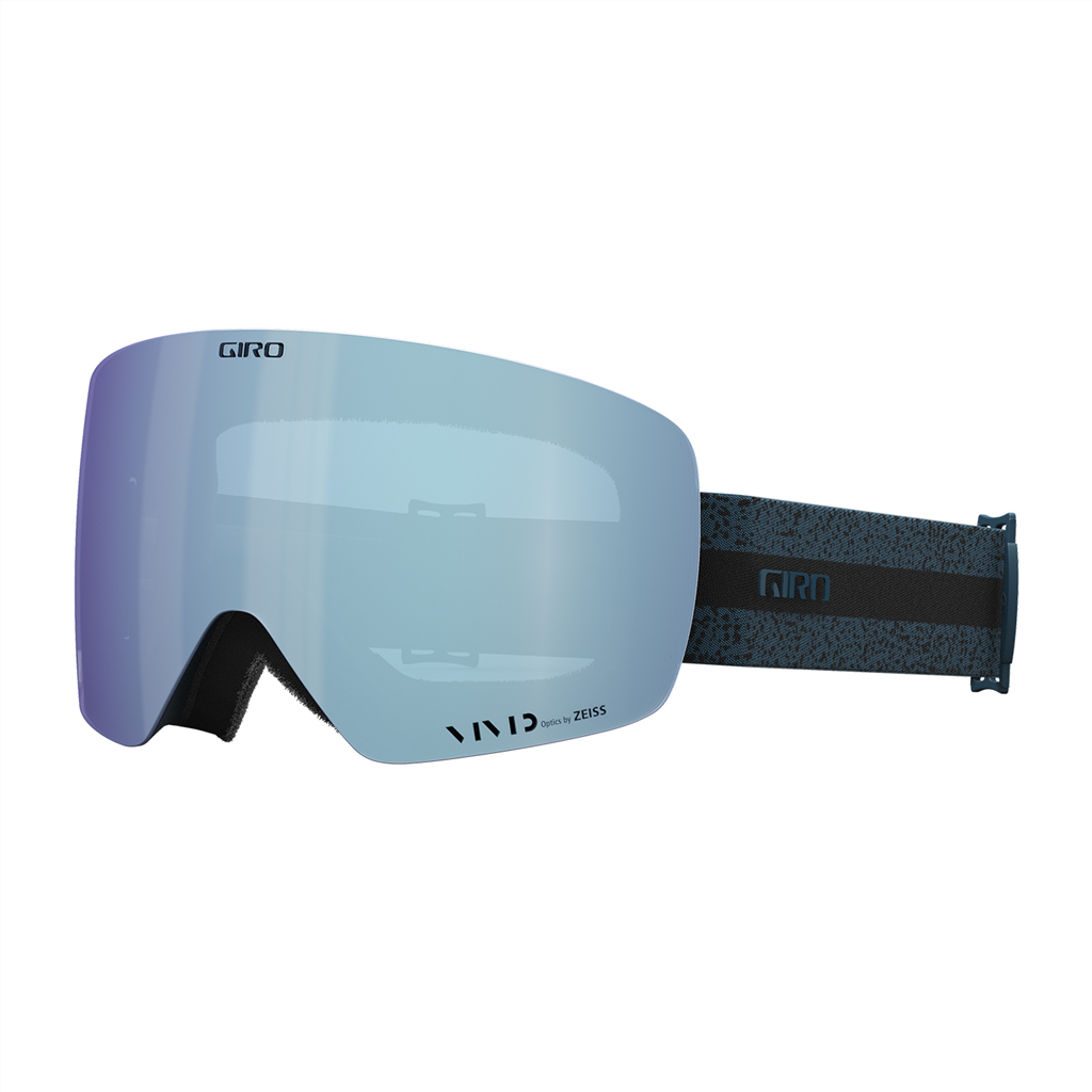 Giro Contour RS Vivid kaufen