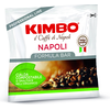 Kimbo Napoli (100 x Port.)