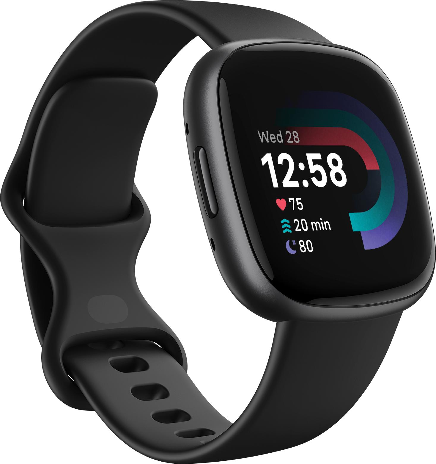 Orologio fitbit shop
