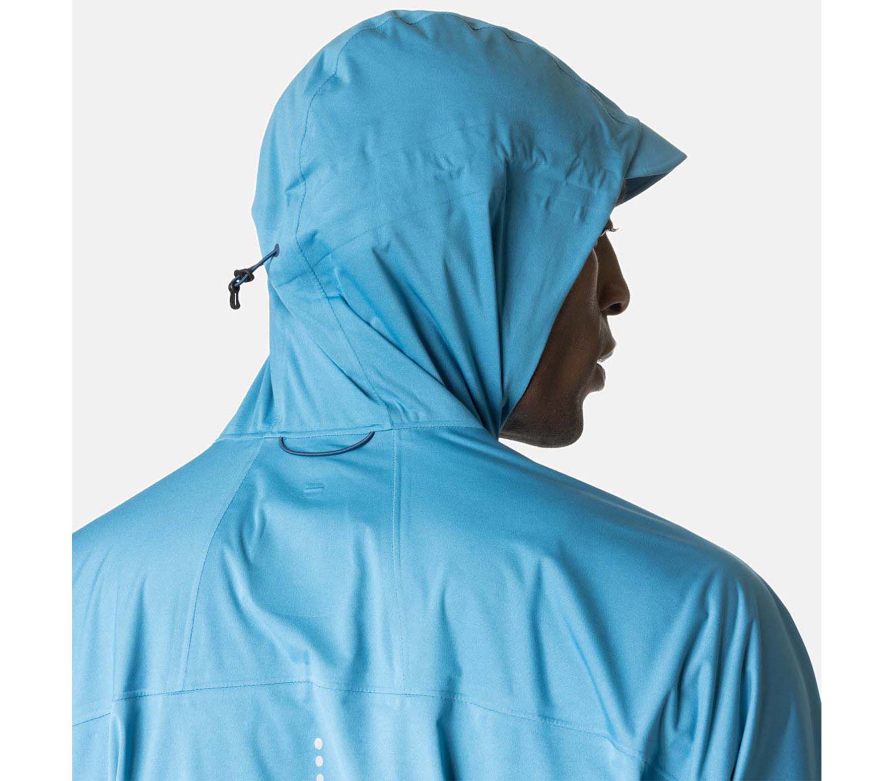 Odlo Zeroweight Waterproof Jacket (L) kaufen