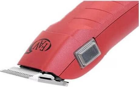 Tondeuse sur secteur Aesculap Fav5 SnapOn