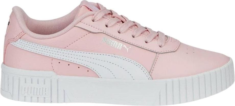 Puma shoes tirnong zurich