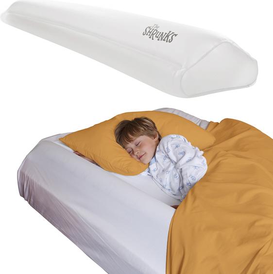 The Shrunks bed rail 122 cm buy at Galaxus