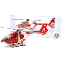 Ace Helikopter H145