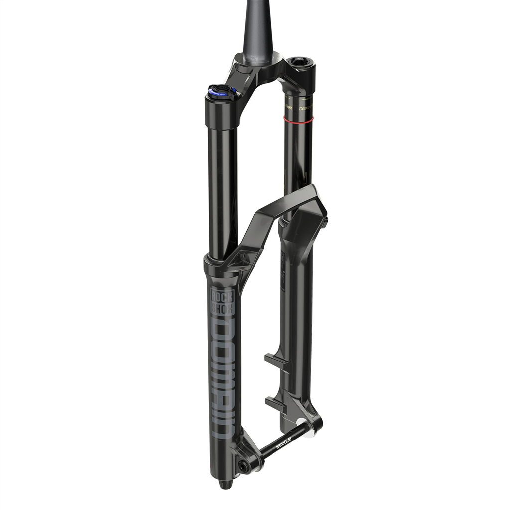 RockShox Domain RC (150 mm Luft) kaufen