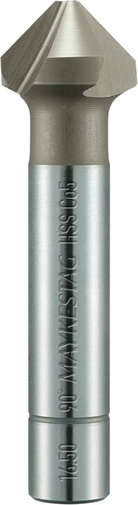 Alpen Metallversenker HSS kaufen