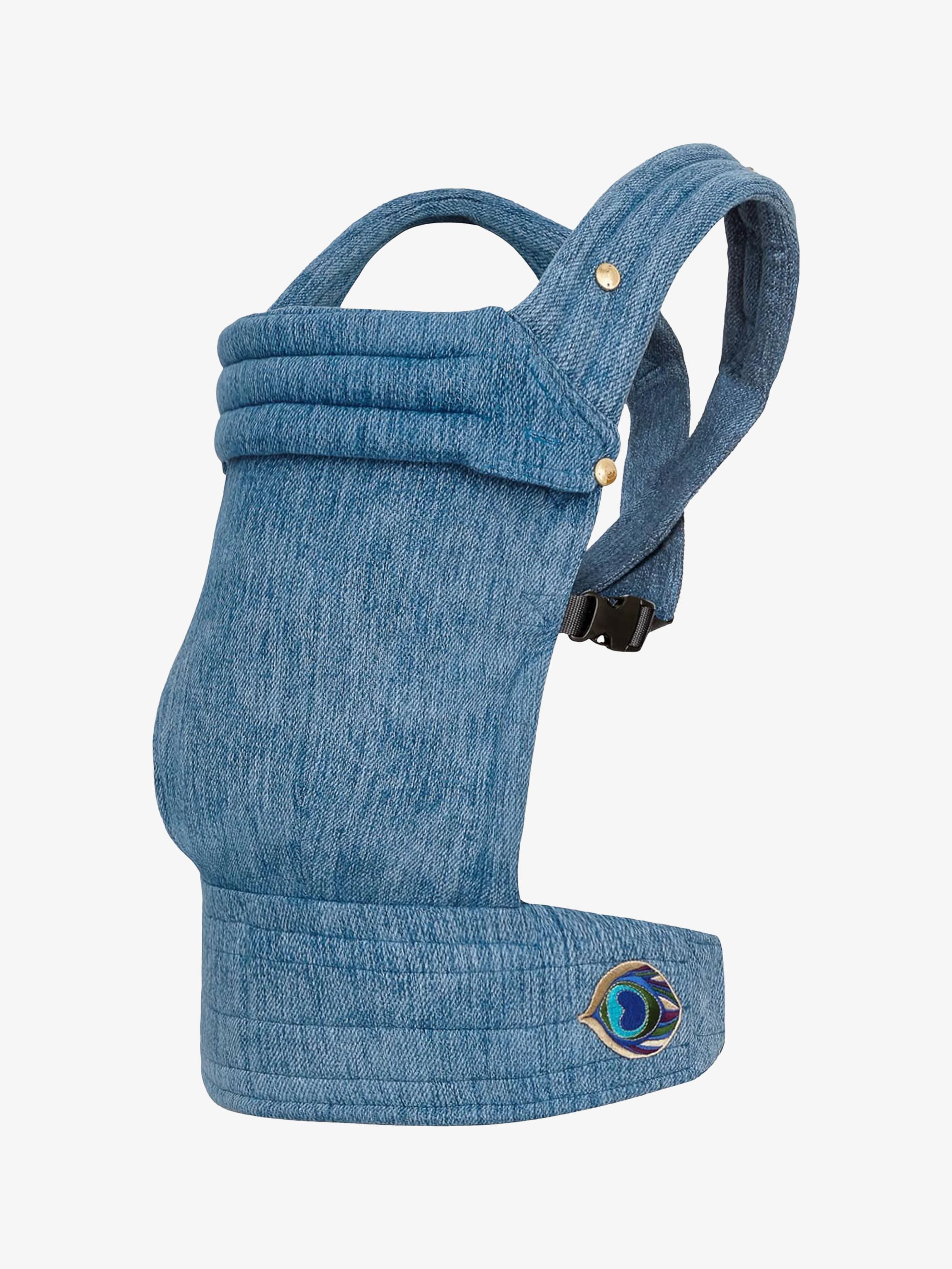 Artipoppe baby carrier ebay discount