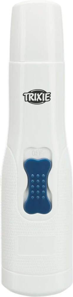 Meilleurs prix pour Lime à griffes