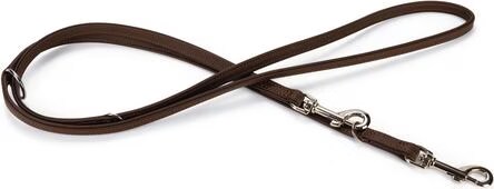 Comparer les prix de Karlie Laisse Vintage (S, Chien, Promenade), Laisse