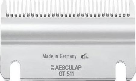 Meilleurs prix pour Aesculap Couteaux de tonte Econom (Chien), Produits de soins pour animaux