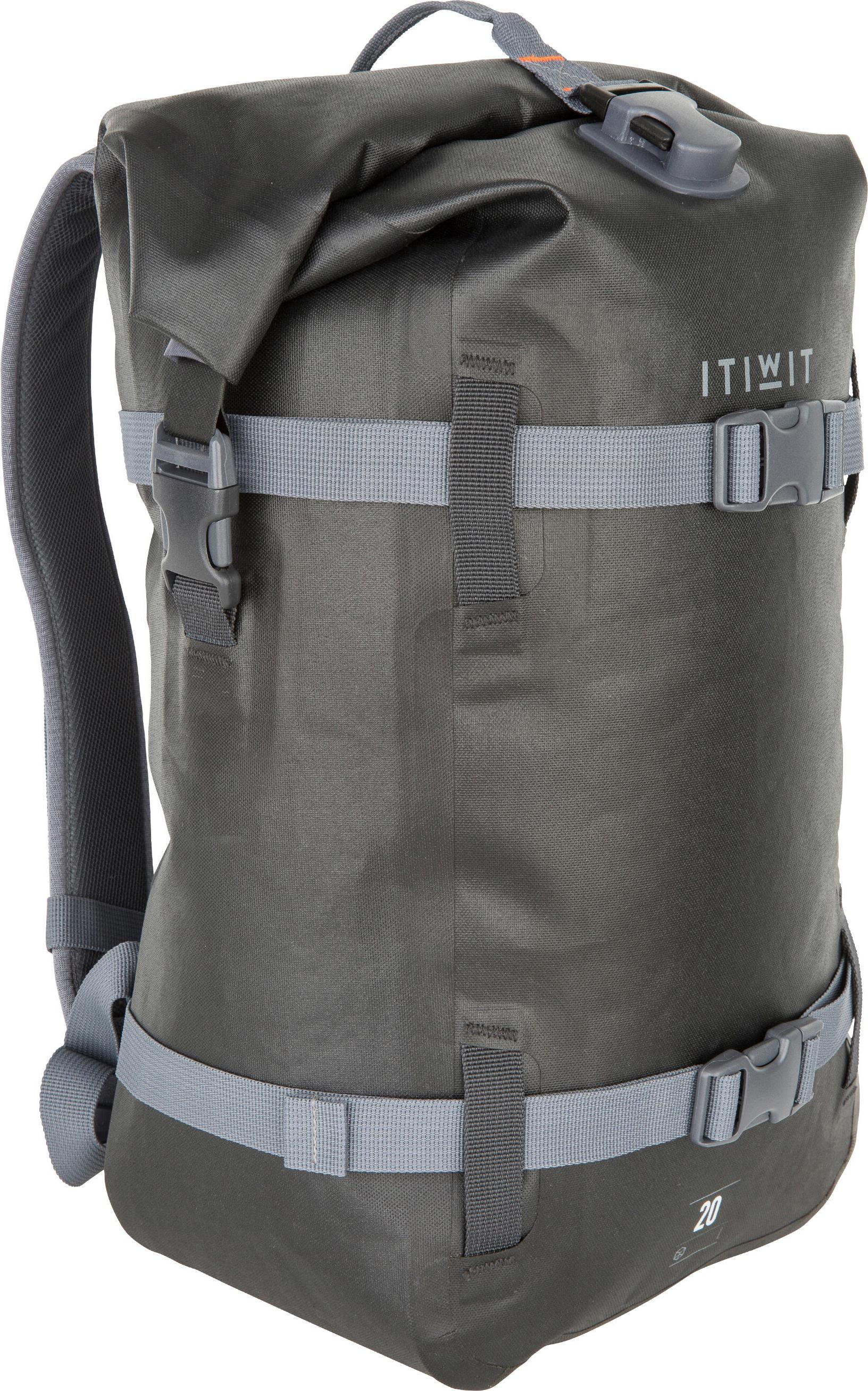 Itiwit WTP BP 20 20 l acheter sur Galaxus