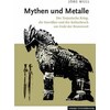 Mythes et métaux (Allemand)