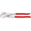 Knipex Water Pump Pliers with groove joint  89 03 250 (250 mm)