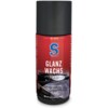 S100 Glanz-Wachs Spray (250 ml)