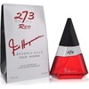 Fred Hayman 273 Red (Eau de cologne, 75 ml)