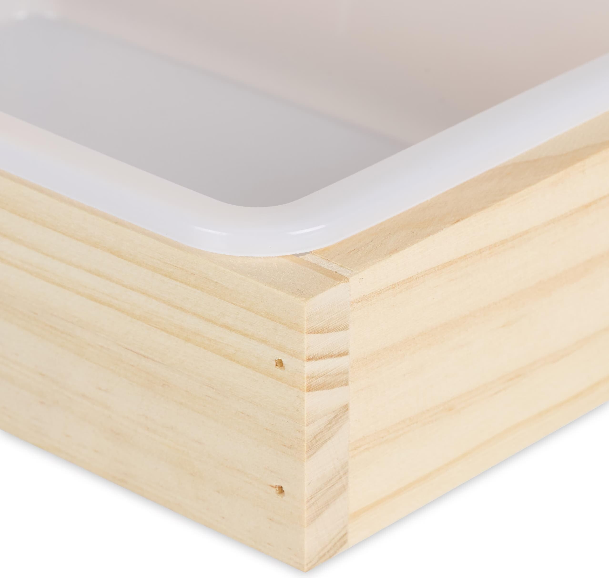 Comparer les prix de Relaxdays set de 2 rteliers  foin, quipement cage pour rongeurs