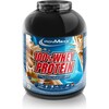 IronMaxx 100% Whey Protein (2350g Dose) (Noisette, 2350 g)