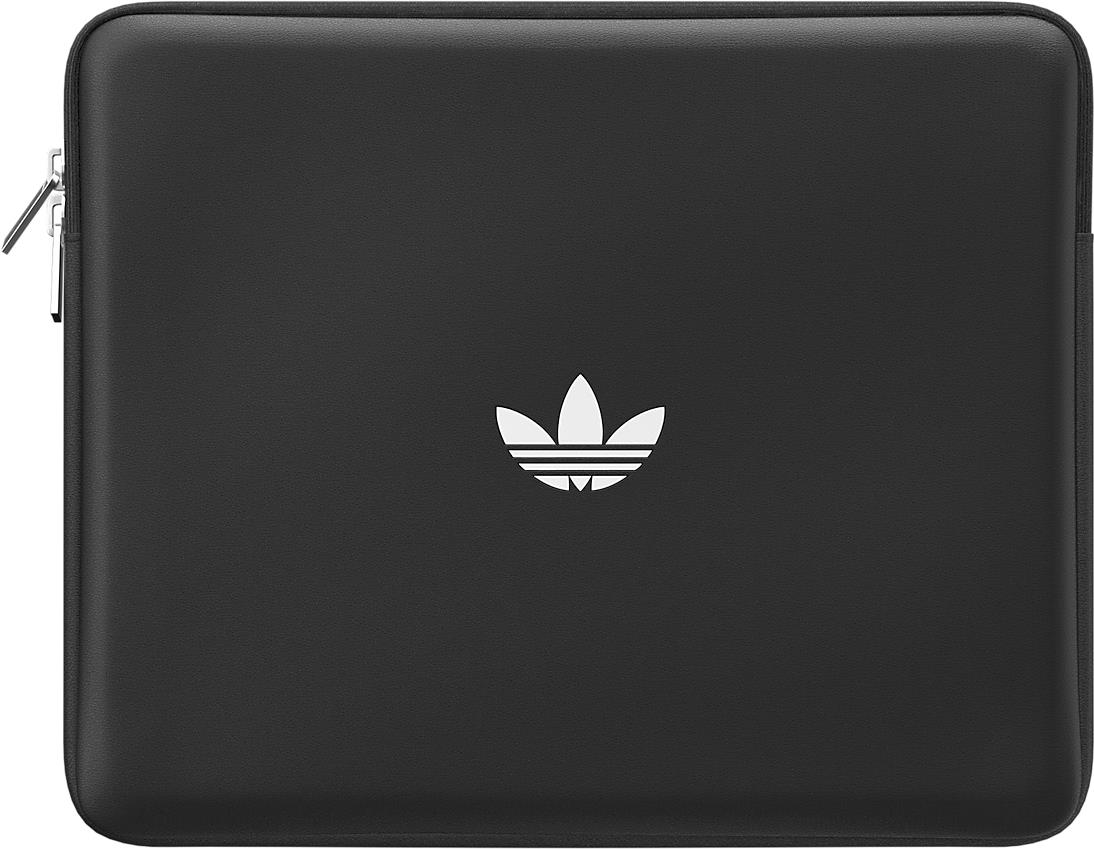 Adidas macbook sleeve cheap