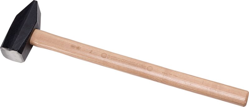 Peddinghaus Vorschlaghammer (5000 g) kaufen