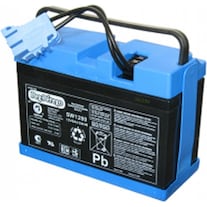 Peg Perego Toys Batterie (12 V)